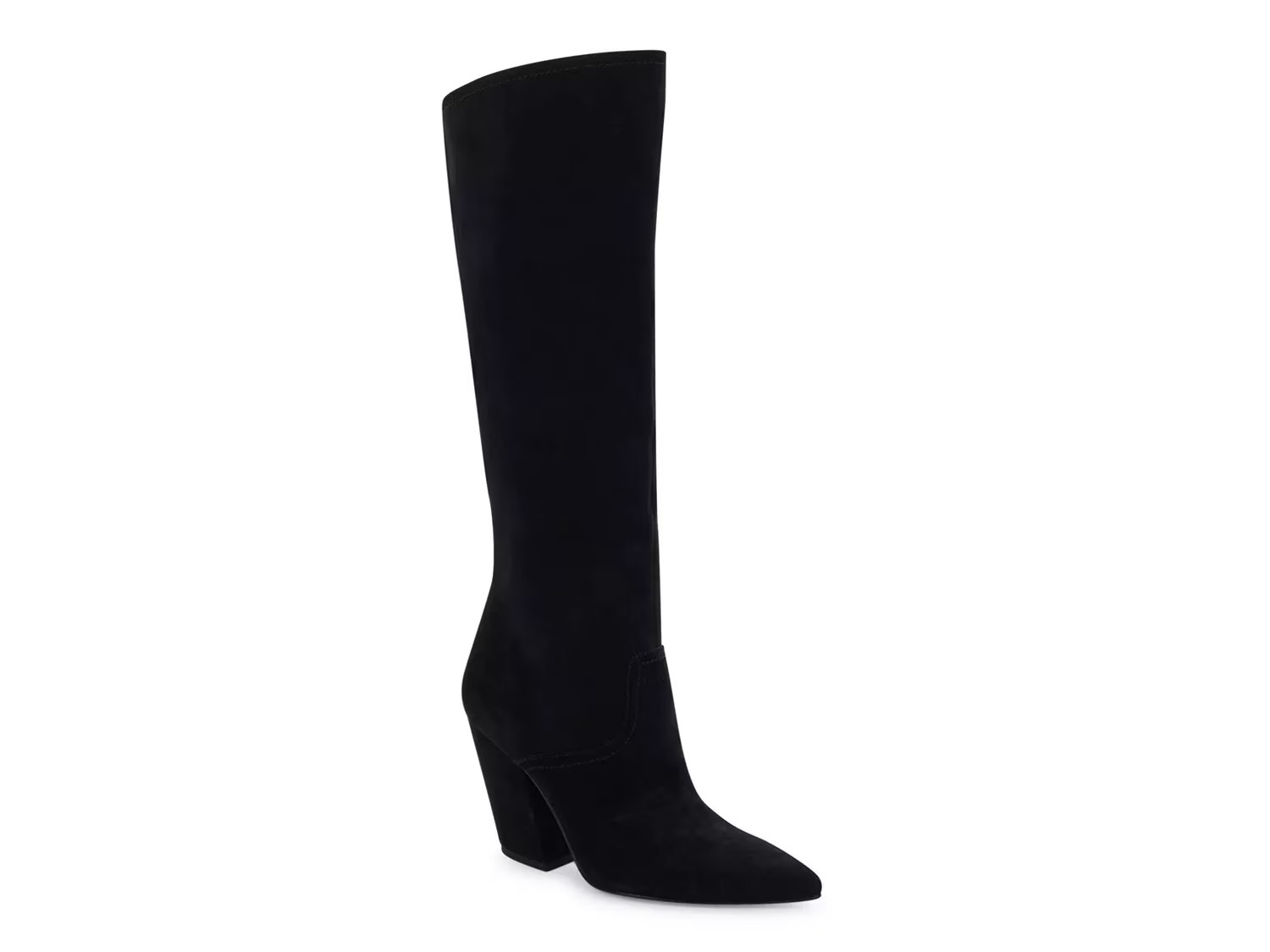 Dolce Vita Nathen Boot | DSW