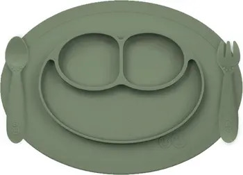 Mini Feeding Set | Nordstrom