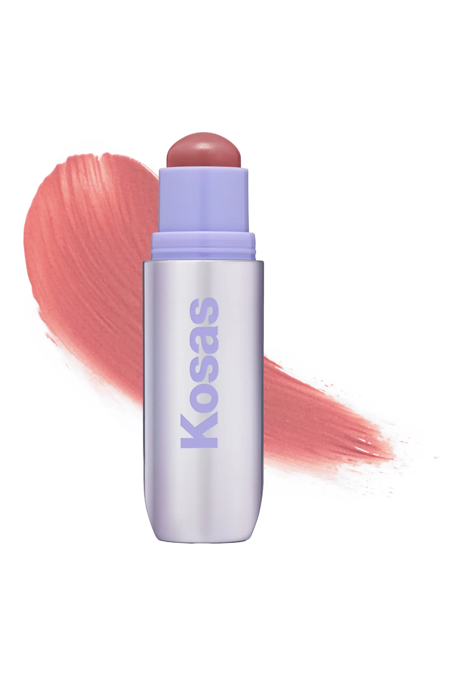 Kosas Impressionist Multistick (Women) | Nordstrom | Nordstrom