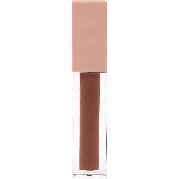 Nude Gloss | Ulta