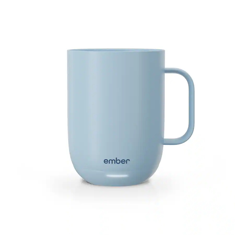 Ember | Best Buy U.S.