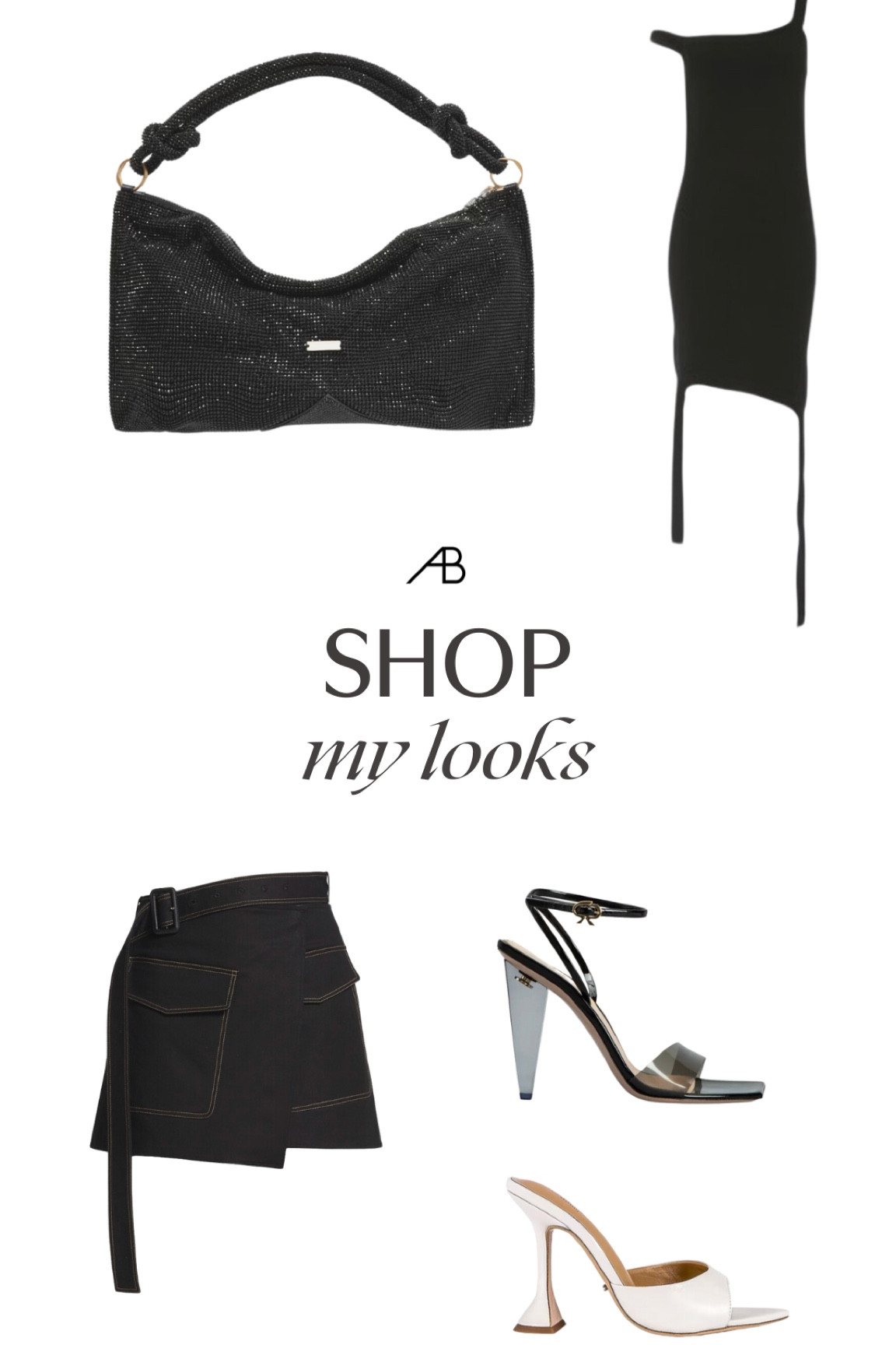 Some of my favorites this week!

#LTKFind #LTKstyletip #LTKsalealert