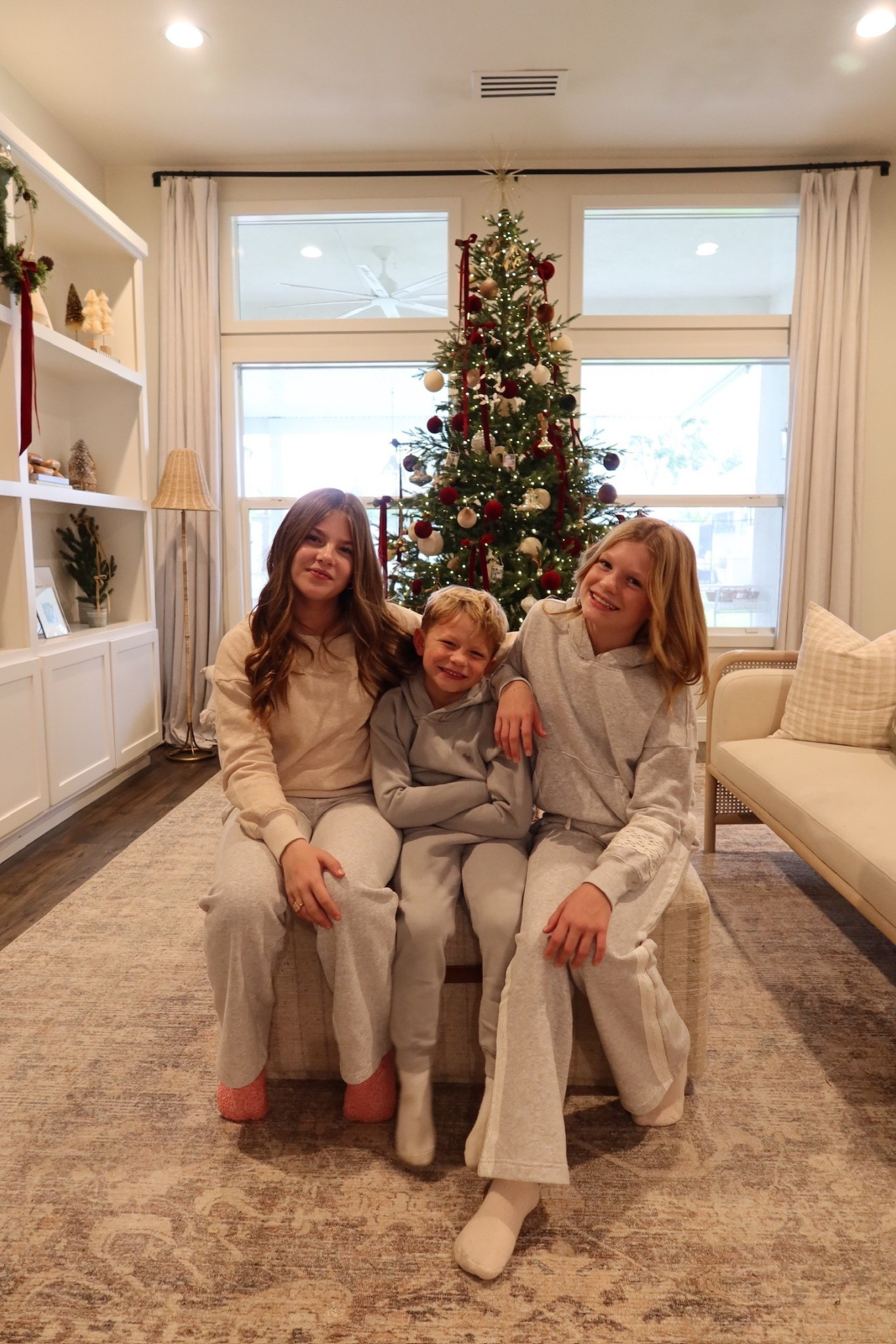 These items are selling out FAST

Use code: GIFTSFORYOU via app to get $$ off!!

abercrombie, abercrombie kids, a&f, A&F, a&f kids, seasonal finds, seasonal fashion, sweater, skirt, sweat shirt, sweatsuit, sweatpants, hoodie, California, Britt Horton

#LTKGiftGuide #LTKKids #LTKHoliday