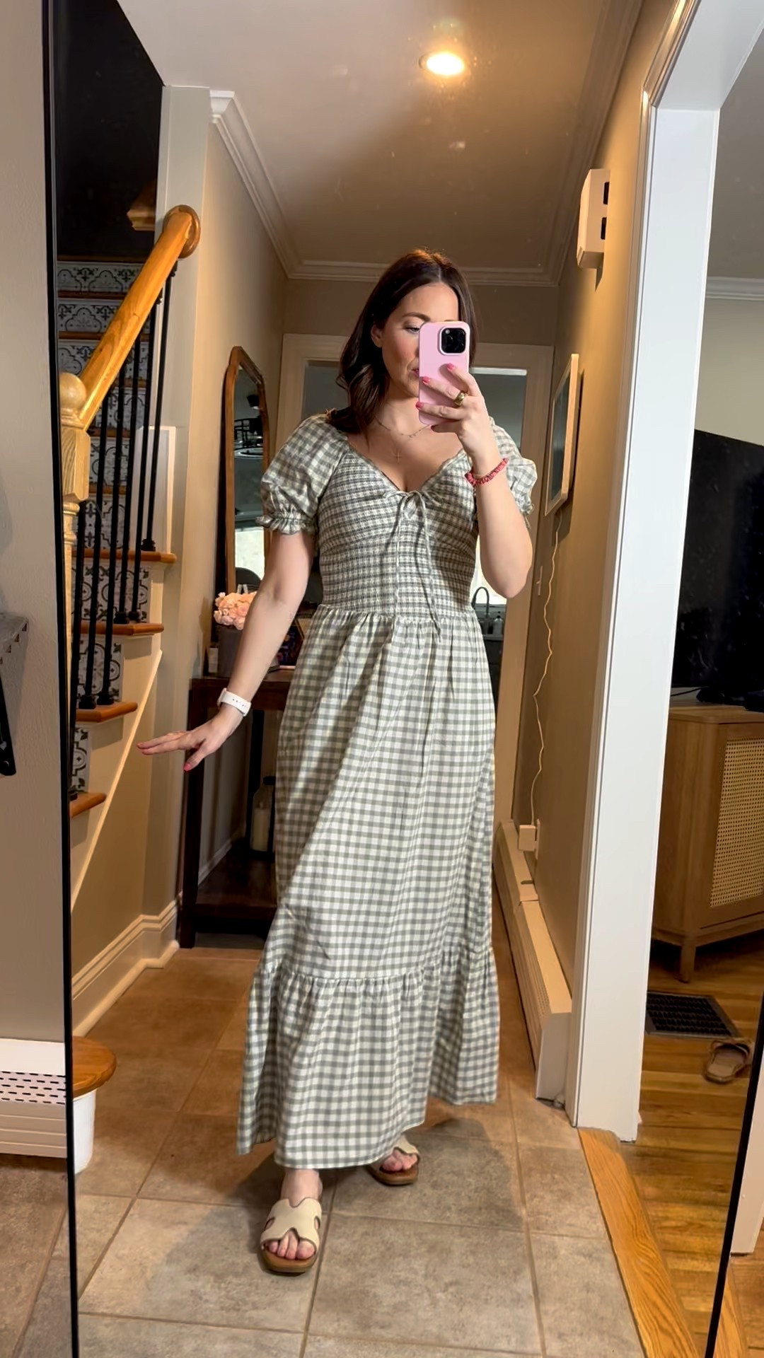 Target dress is on sale!! Wearing size small 

#LTKSaleAlert