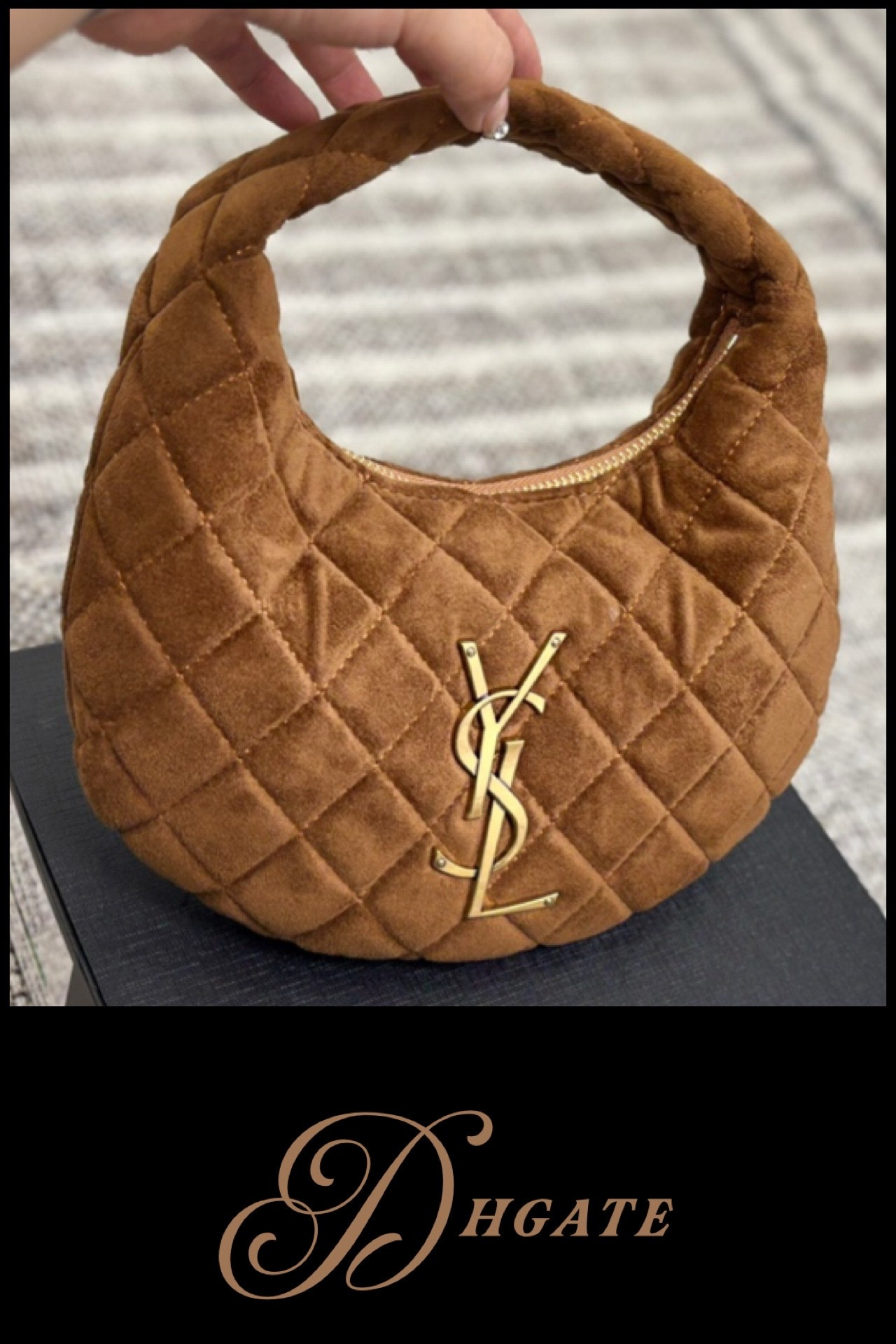 Dhgate Bags

#LTKOver40 #LTKGiftGuide #LTKFindsUnder100