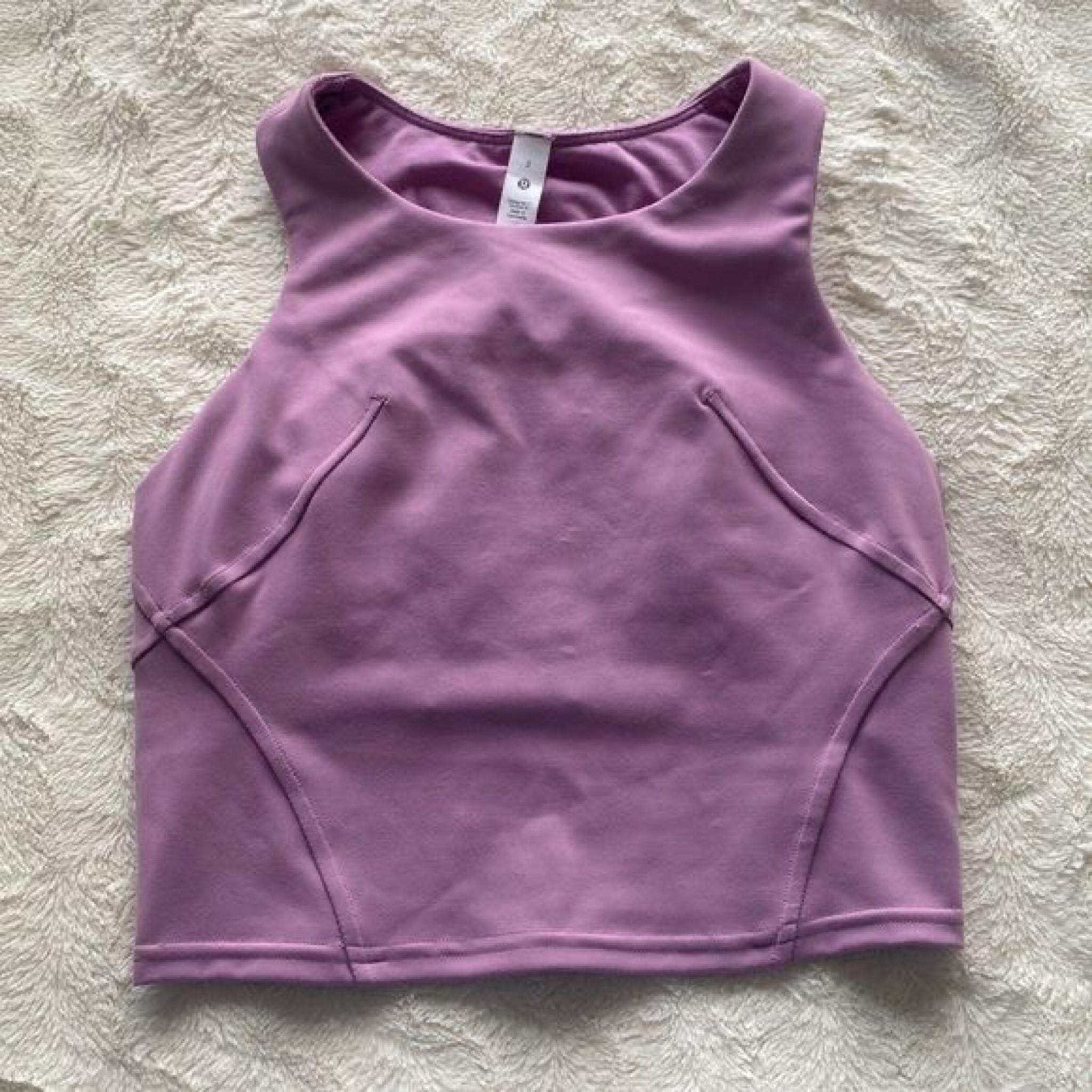 Lululemon Invigorate 

#LTKSeasonal #LTKHolidaySale