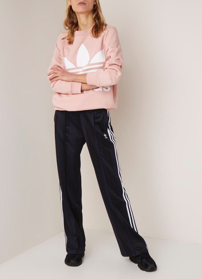 adidas Originals | De Bijenkorf (NL)