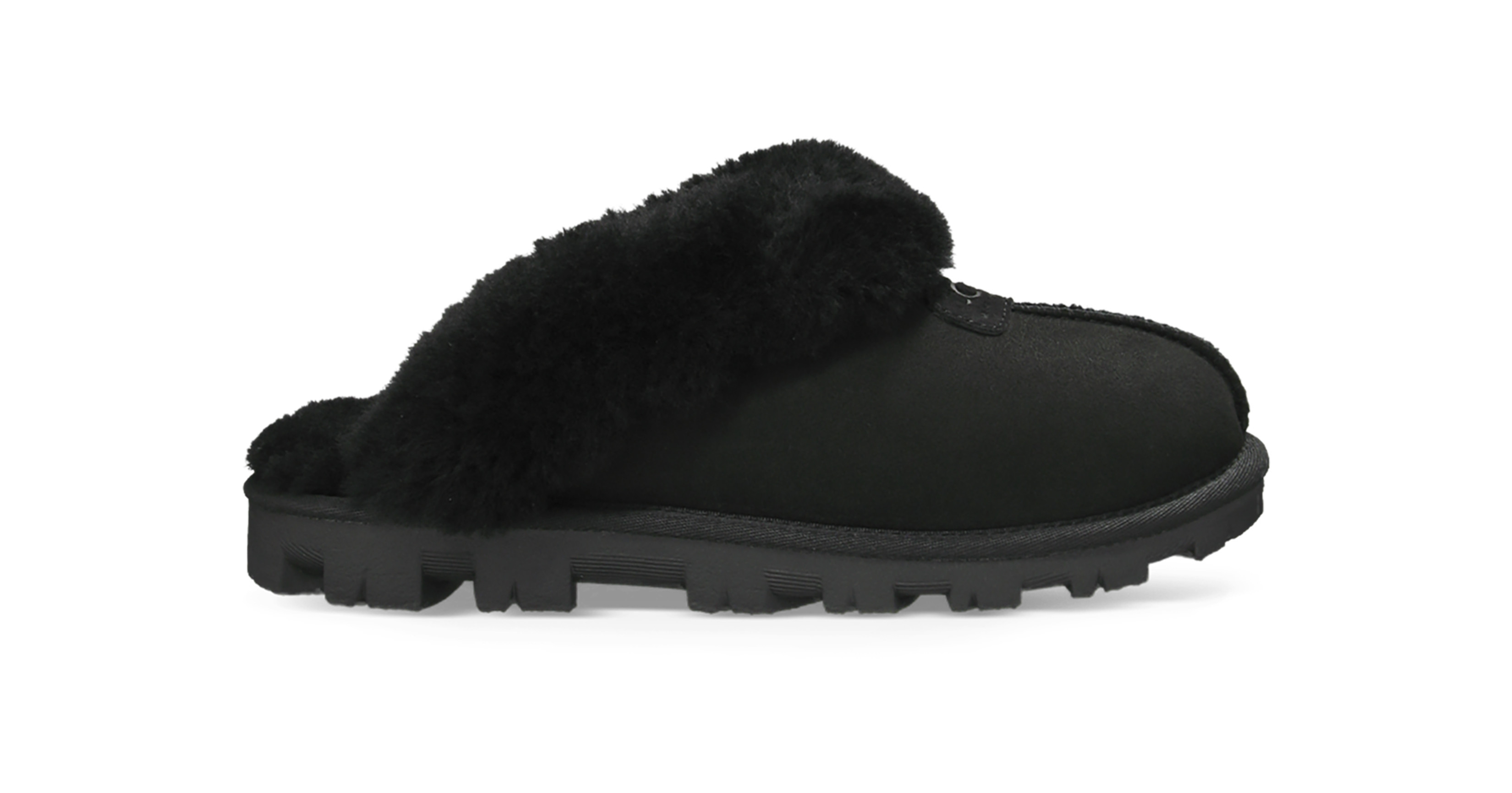 Coquette Slipper | UGG (US)