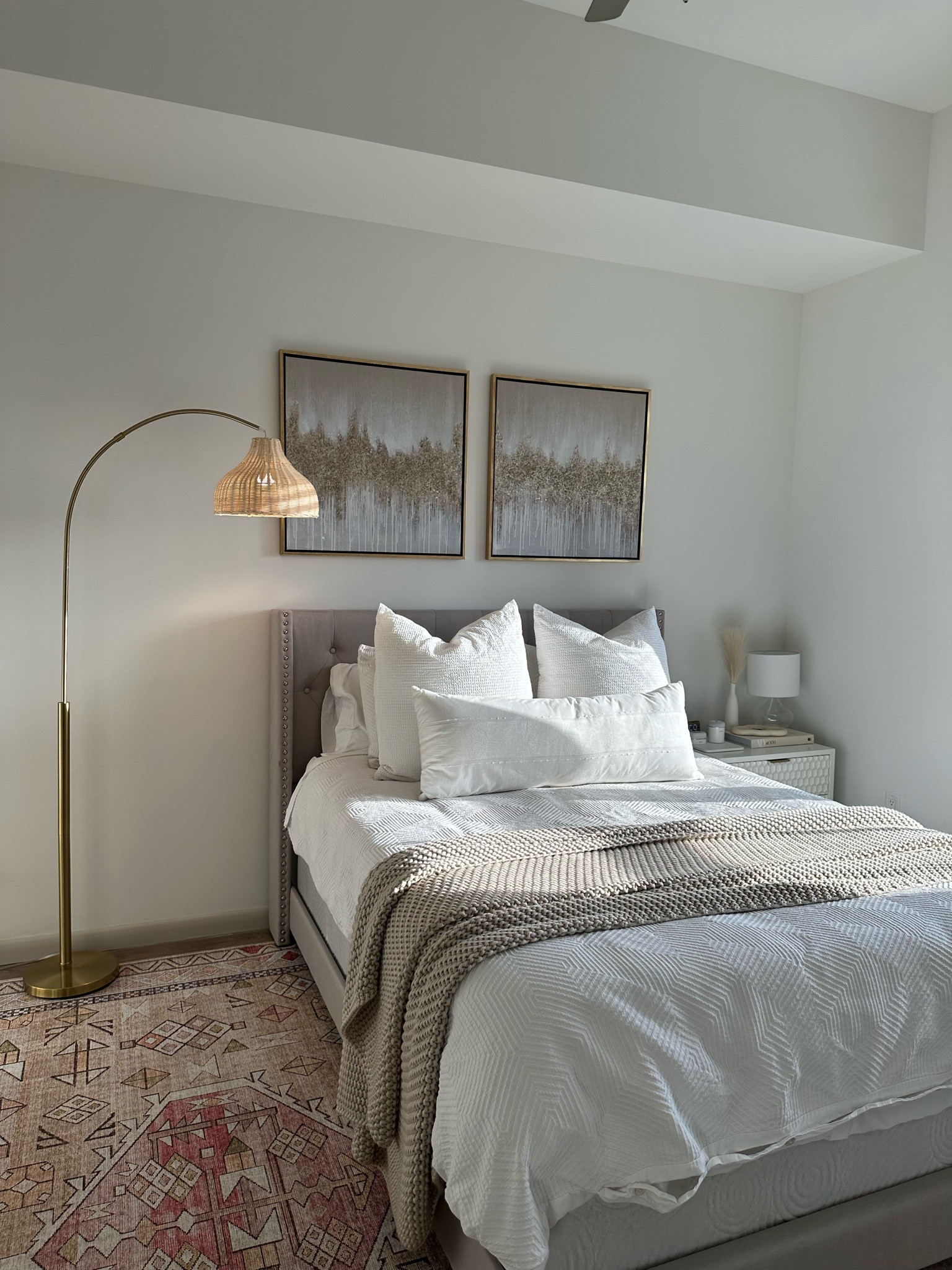 New home decor!!



#LTKstyletip #LTKunder100 #LTKhome