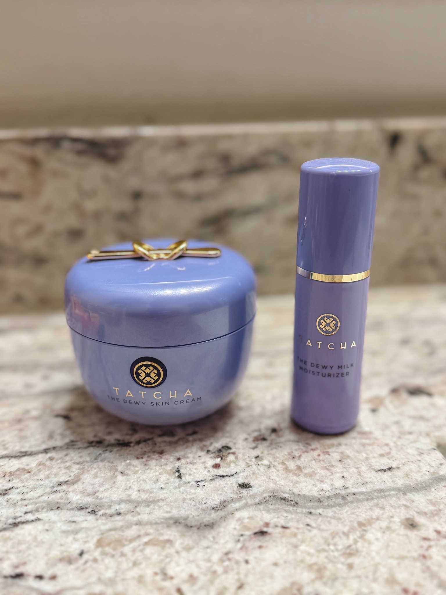 #LTKselfcare #LTKmorningroutine #LTKGiftGuide