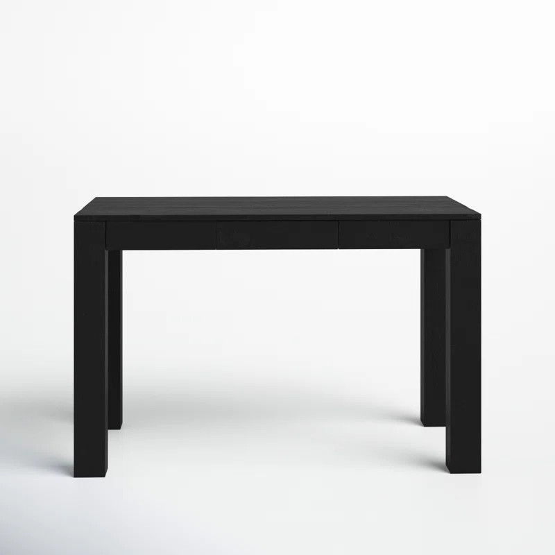 Bronner Writing Desk | Joss & Main