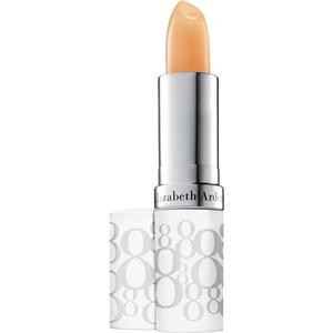 Elizabeth Arden Cream Lip Protectant Female 3.7 g | Parfumdreams EU