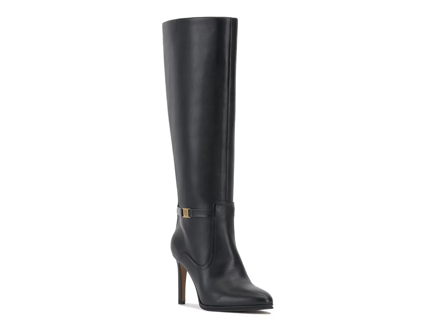 Vince Camuto Skylie Boot | DSW