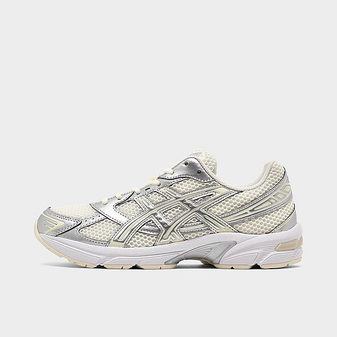 Women's ASICS GEL-1130 Running Shoes | JD Sports (US)
