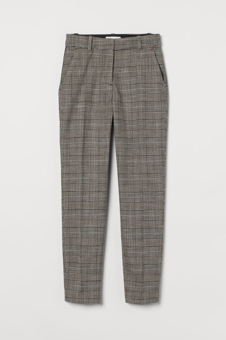 Slacks | H&M (US + CA)