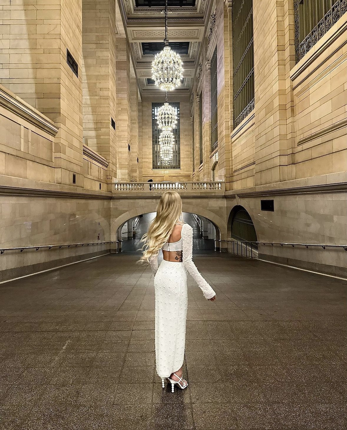 11:11 ♡ 
.
.

Dress inspo, outfit inspo, skirt set , engagement dresses, outfit ideas , valentines day outfit , valentines day dress , engagement dress #dresses #outfitinspo #outfitinspiration #skirtset #valentinesdaydress #valentinesdayoutfit #outfitideas #engagementdress #engagement 

#LTKpartywear #LTKstyletip #LTKwedding