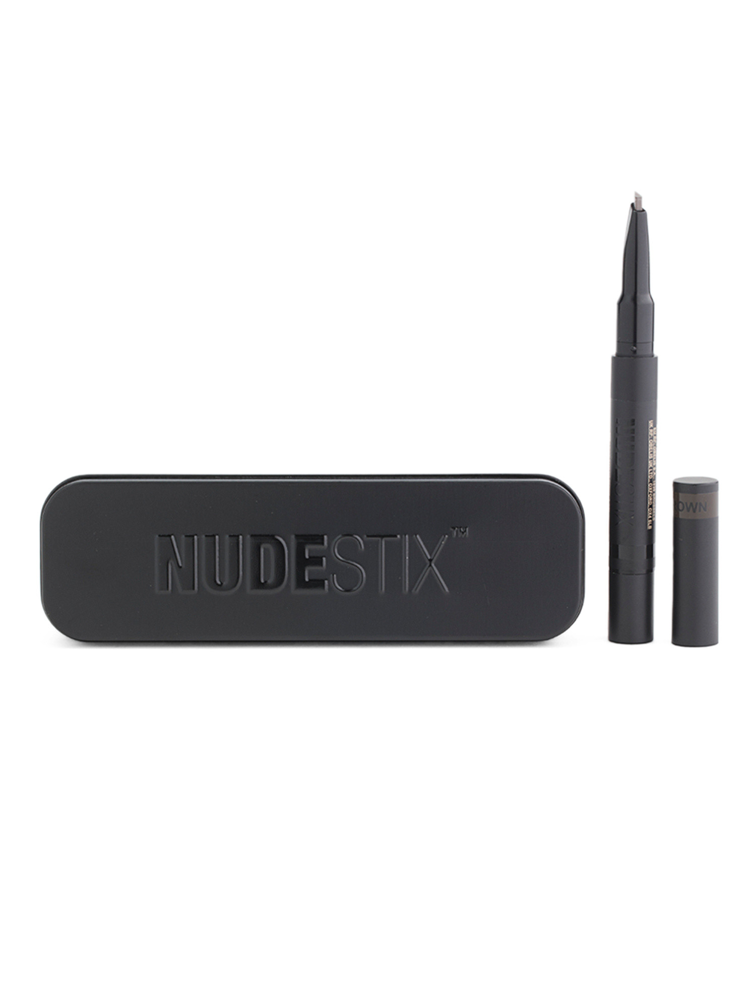 Eyebrow Stylus Pencil And Gel | TJ Maxx