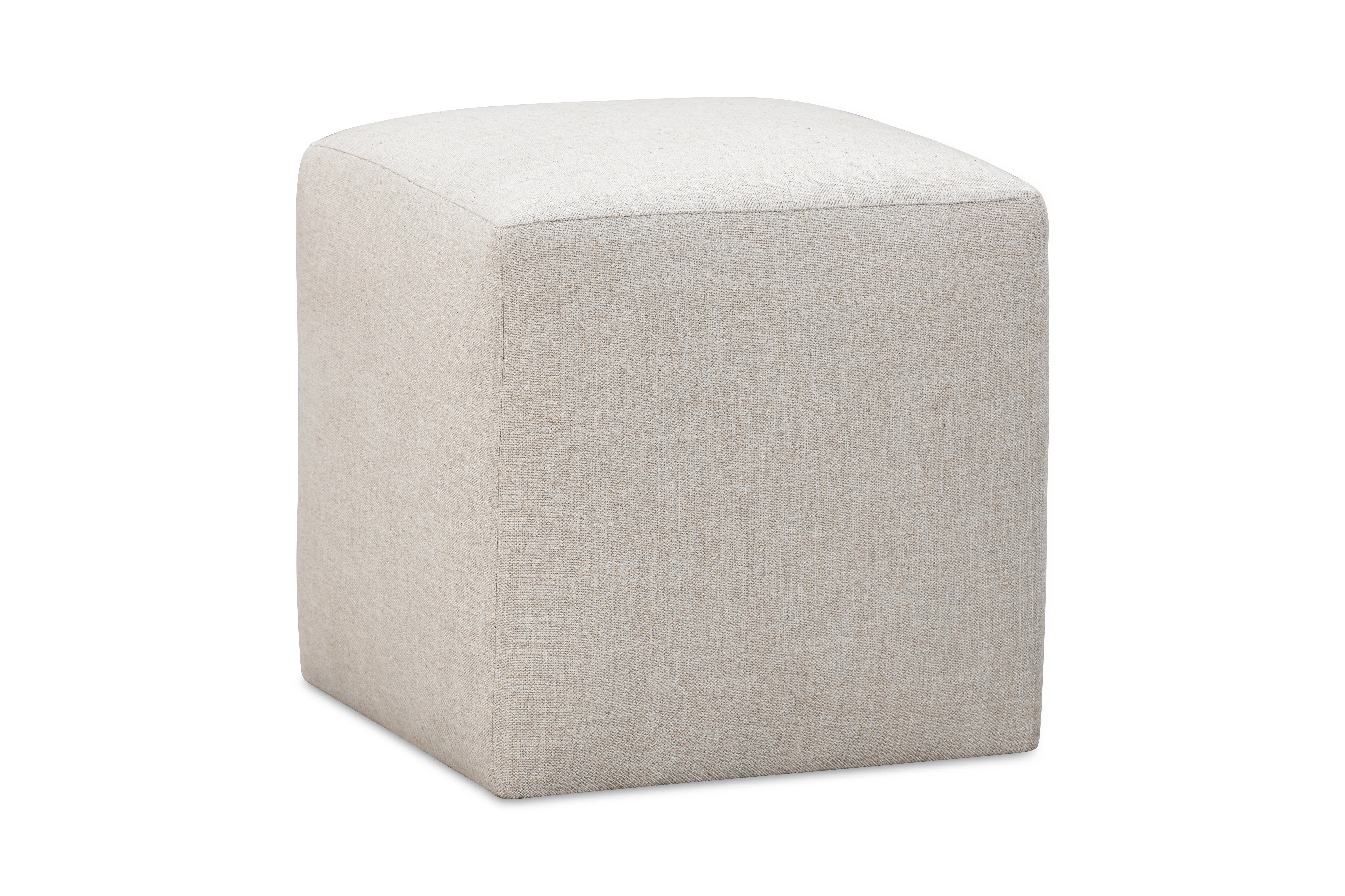 Joss & Main Morenci Fully Upholstered Dining Ottoman | Wayfair | Wayfair North America