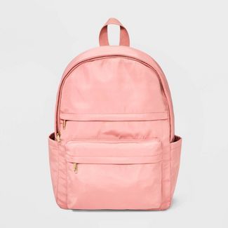 Dome Backpack - Wild Fable™ | Target