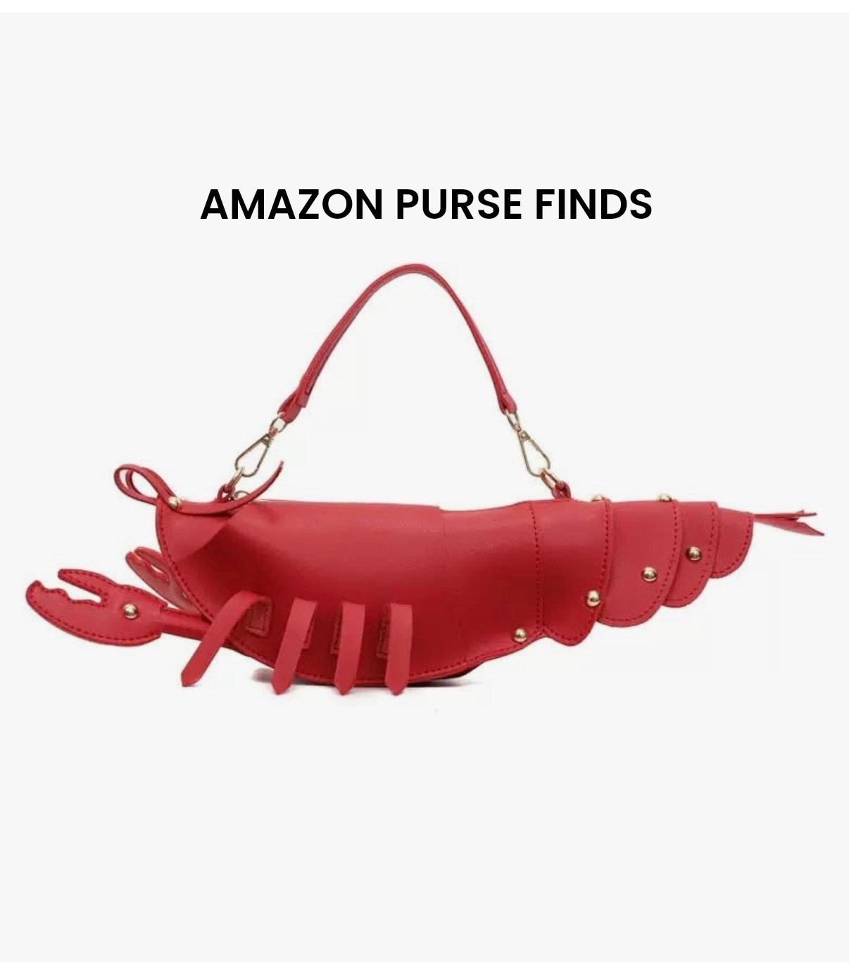 Amazon purse finds under from $30 to $200