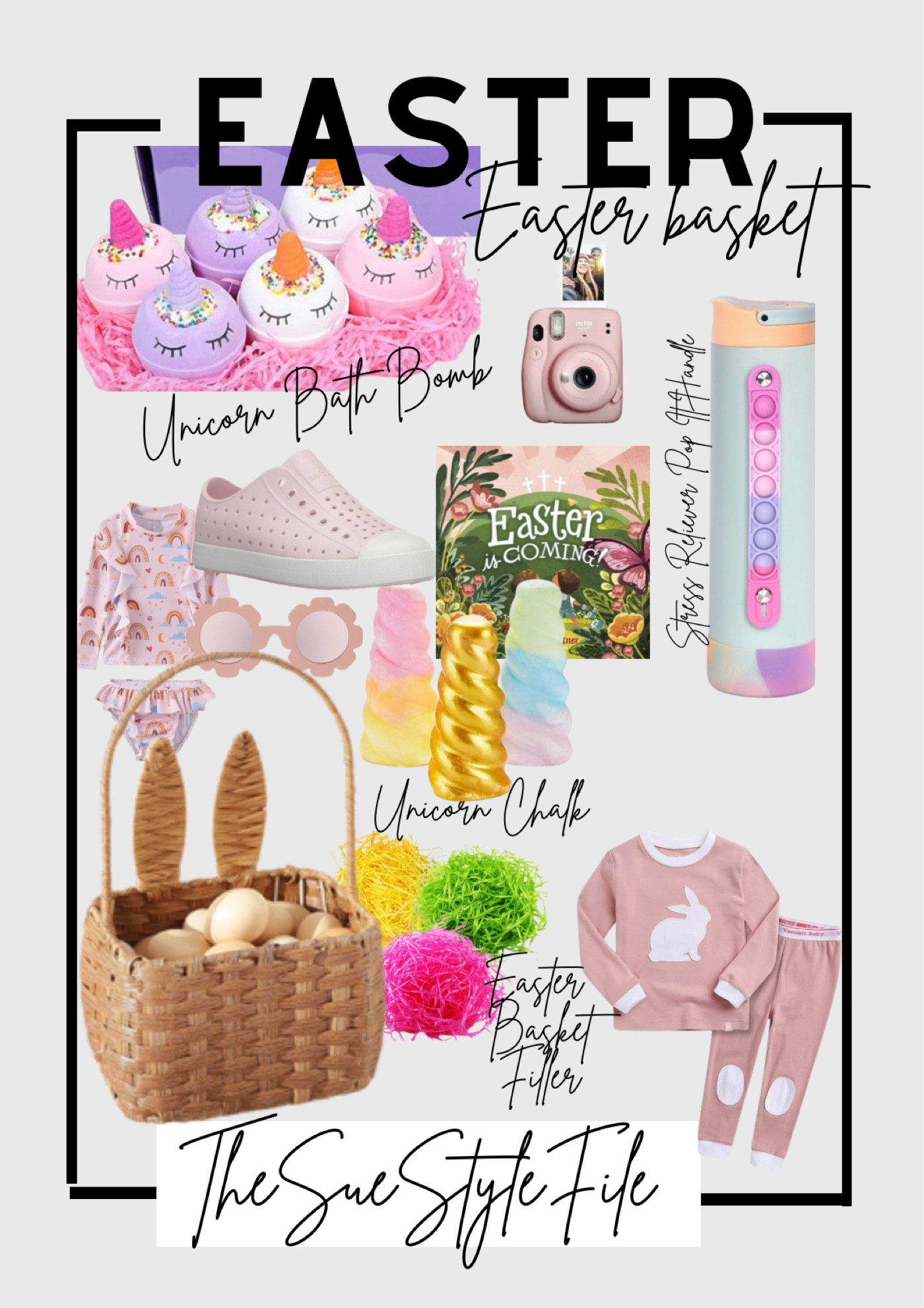 Home. Easter girls kids Easter. . Toddler boy. Toddler girl easter. Easter boys. Easter basket. Easter. Easter bunny. Home decor. Spring decor. Walmart home decor. Easter decor.garland. Spring wreath. Easter Eggs. 


Follow my shop @thesuestylefile on the @shop.LTK app to shop this post and get my exclusive app-only content!

#liketkit #LTKSpringSale #LTKsalealert
@shop.ltk
https://liketk.it/4wZlo

#LTKsalealert #LTKSpringSale