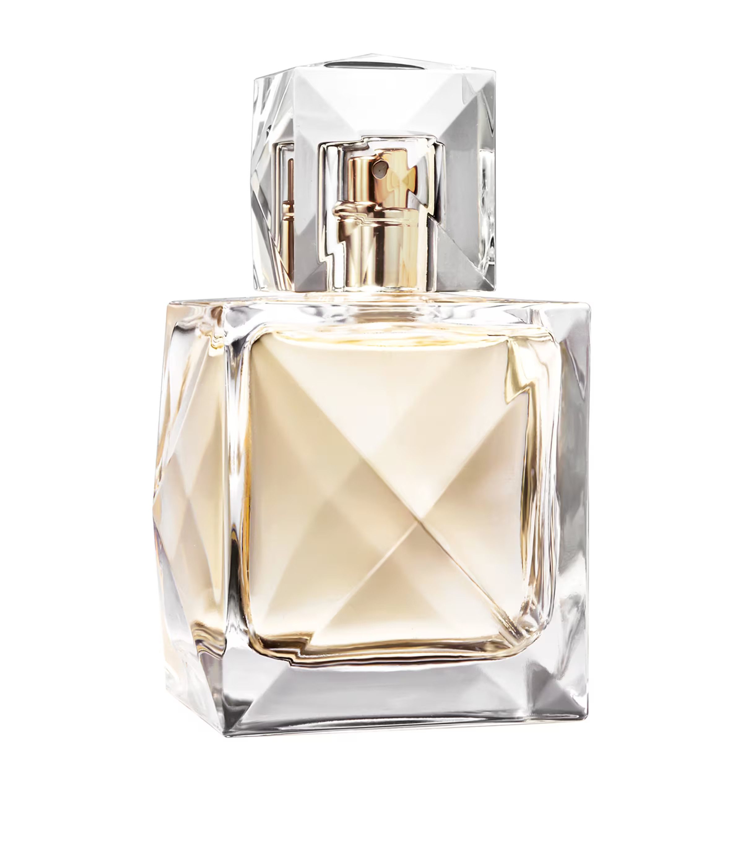 KHLOE KARDASHIAN Xo Khloé Eau de Parfum | Harrods