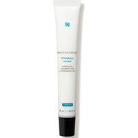 SkinCeuticals Epidermal Repair | Skinstore