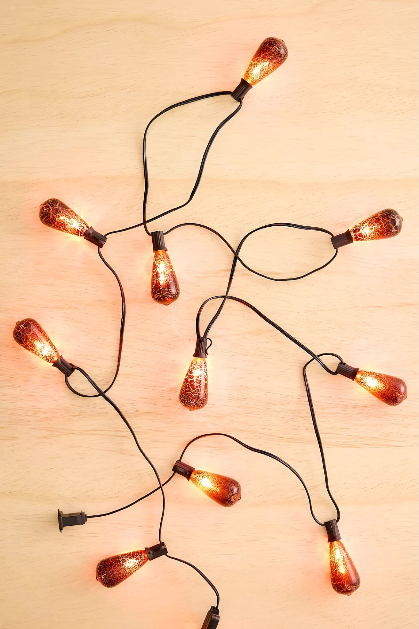 Terrain Halloween Decor
Stargazer Emberglow Flickering Lights

#LTKHome #LTKSeasonal