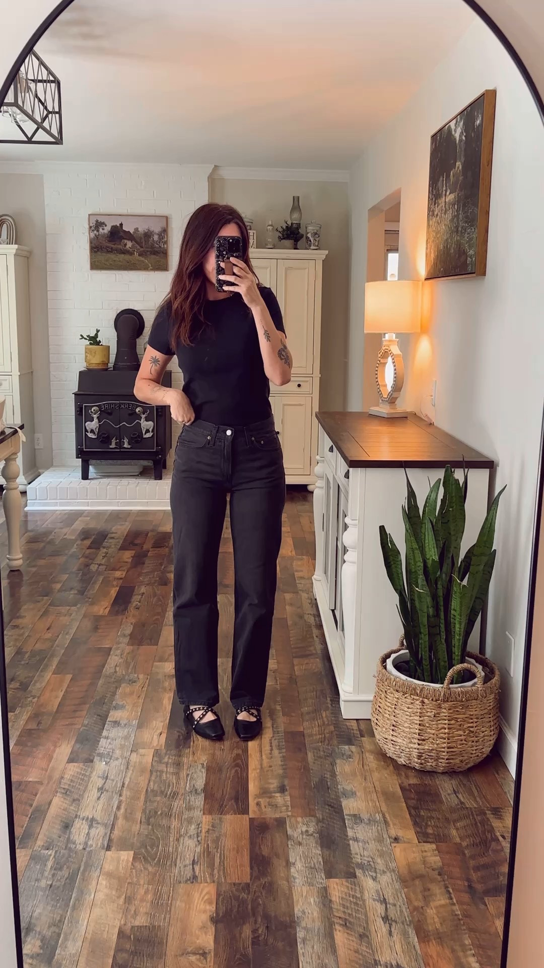 Shop it at 30% off  

#LTKStyleTip #LTKSeasonal #LTKFallSale