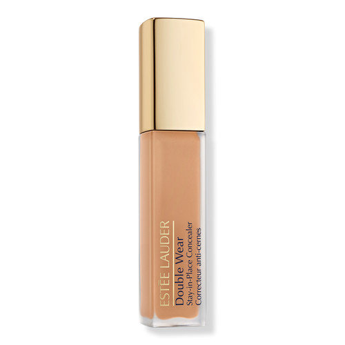 Double Wear Stay-in-Place 24-Hour Concealer | Ulta
