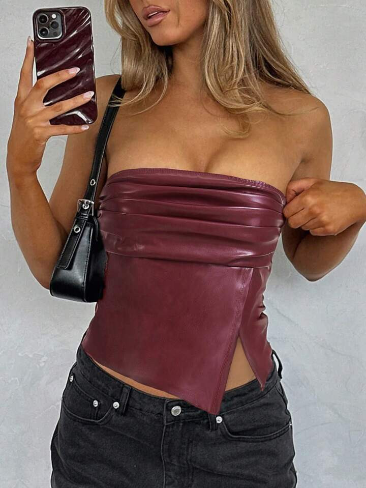 Women's & Men's Clothing, Shop Online Fashion | SHEIN | SHEIN