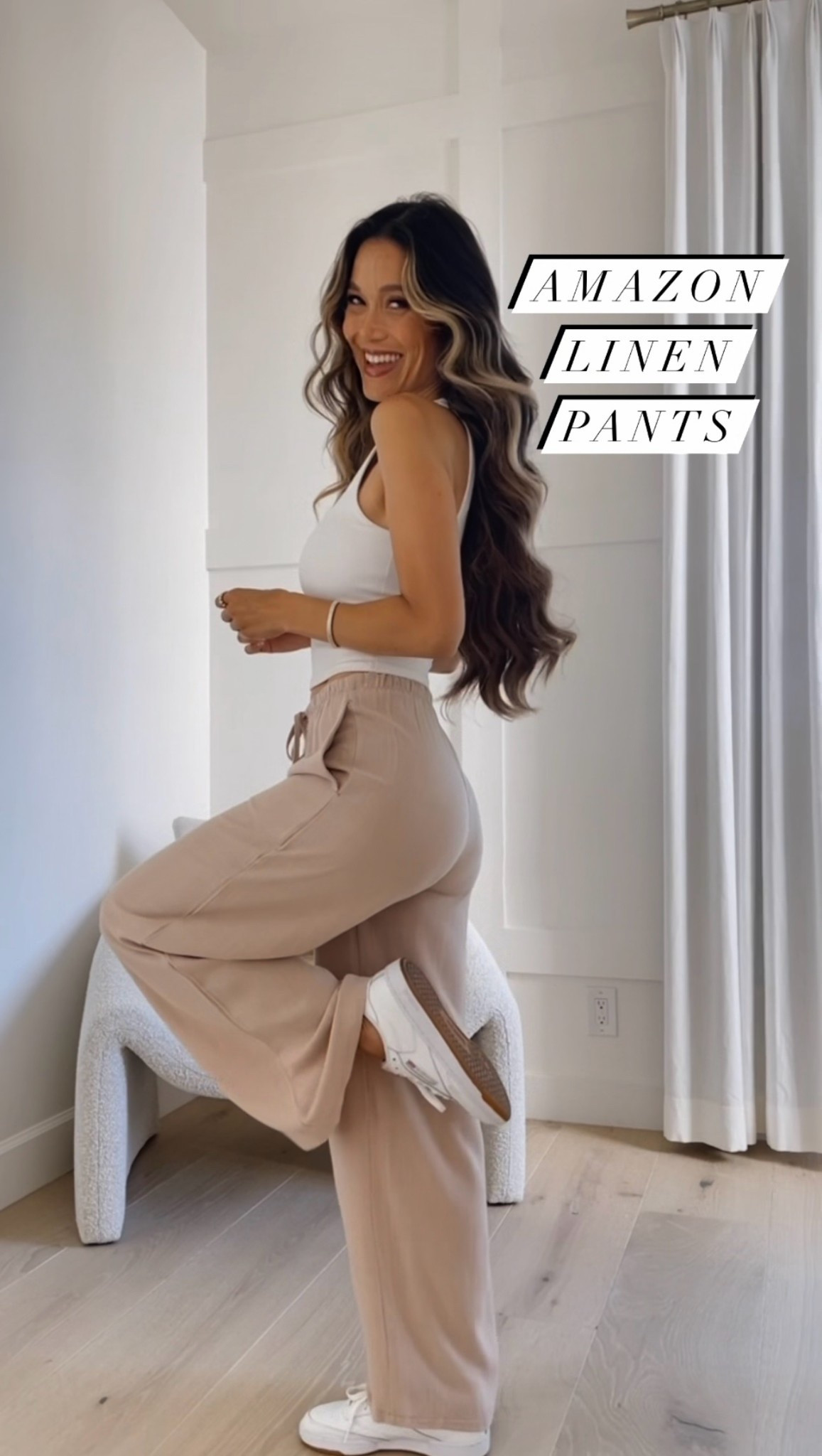 Scroll to shop!! Follow for more finds!!! Xo! 💫


#LTKmomlife #LTKBeauty #LTKWorkwear