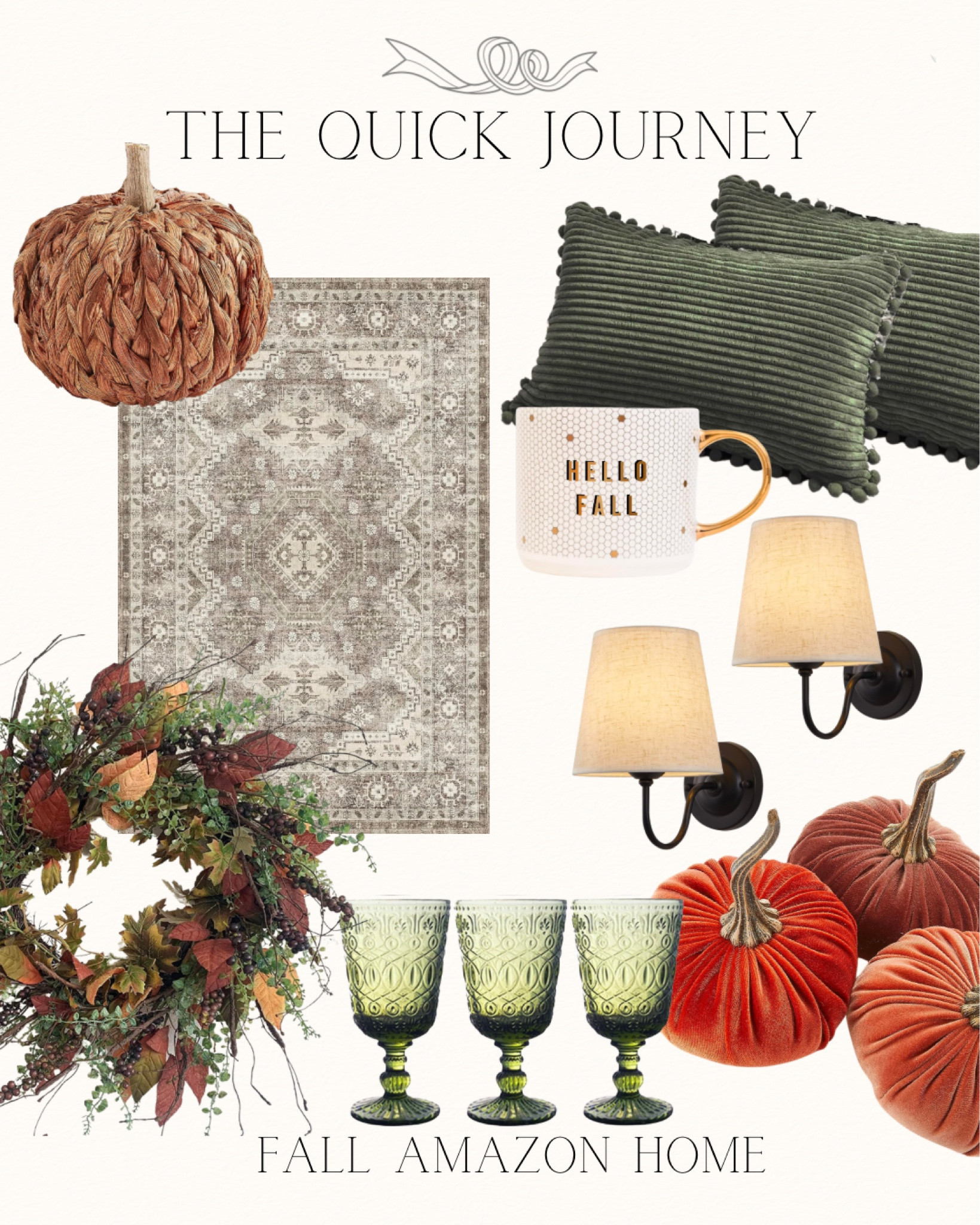 Fall home decor, classic home decor, traditional home decor, European home decor, cozy home, amazon home, amazon home decor, Autumn home

#LTKSale #LTKSeasonal #LTKhome