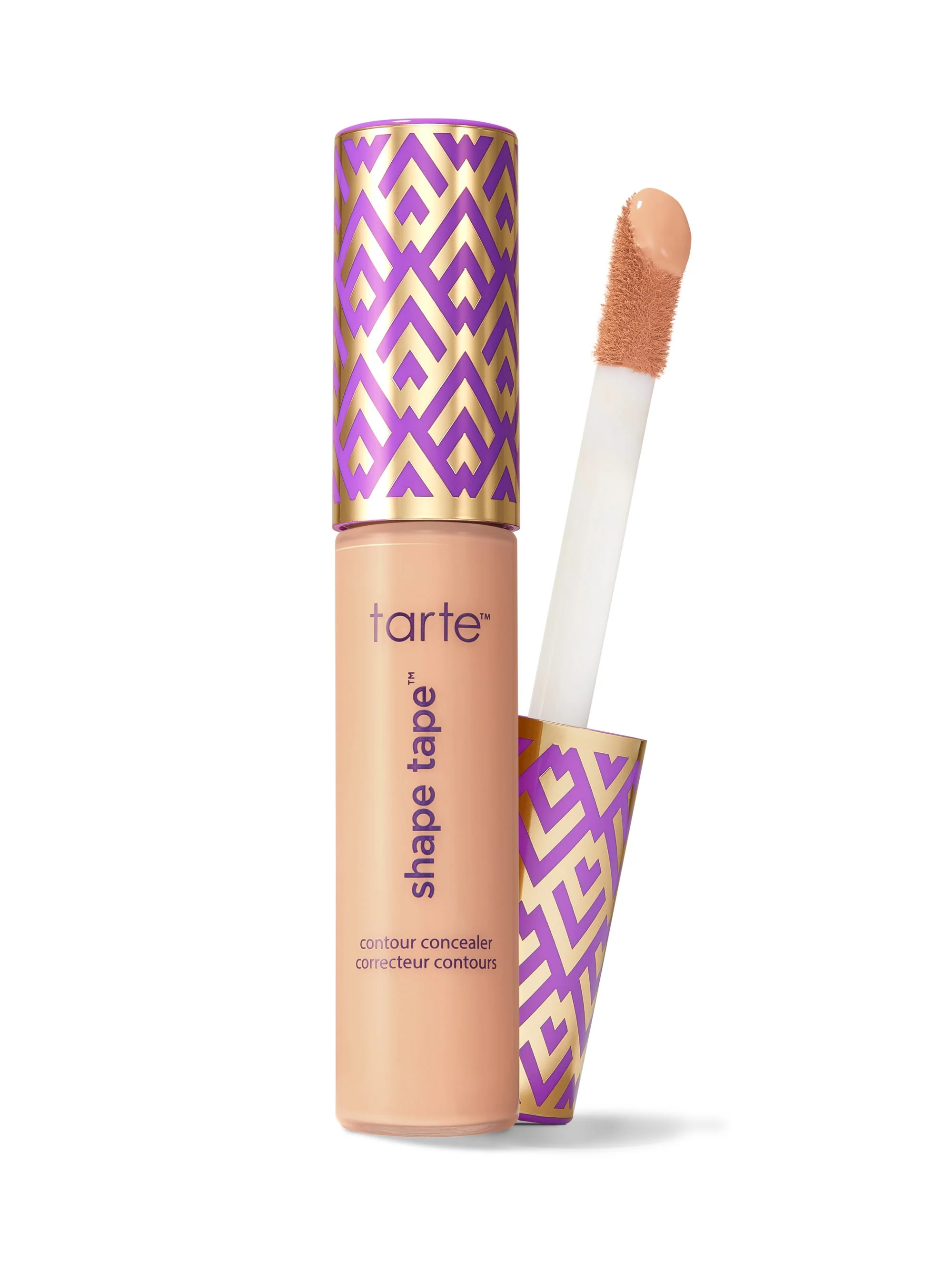 shape tape™ concealer | tarte cosmetics (Global)