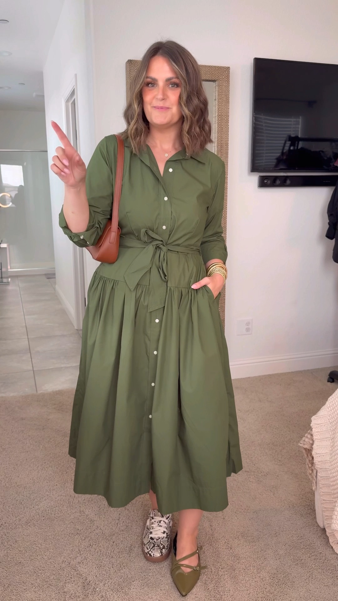 Easy fall style from Walmart!!

Dress, large
Shoes, 10

Fall fashion, size 12, midsize, affordable style, workwear

#walmartpartner @walmartfashion #walmartfashion @sofiavergara

#LTKMidsize #LTKFindsUnder50 #LTKWorkwear