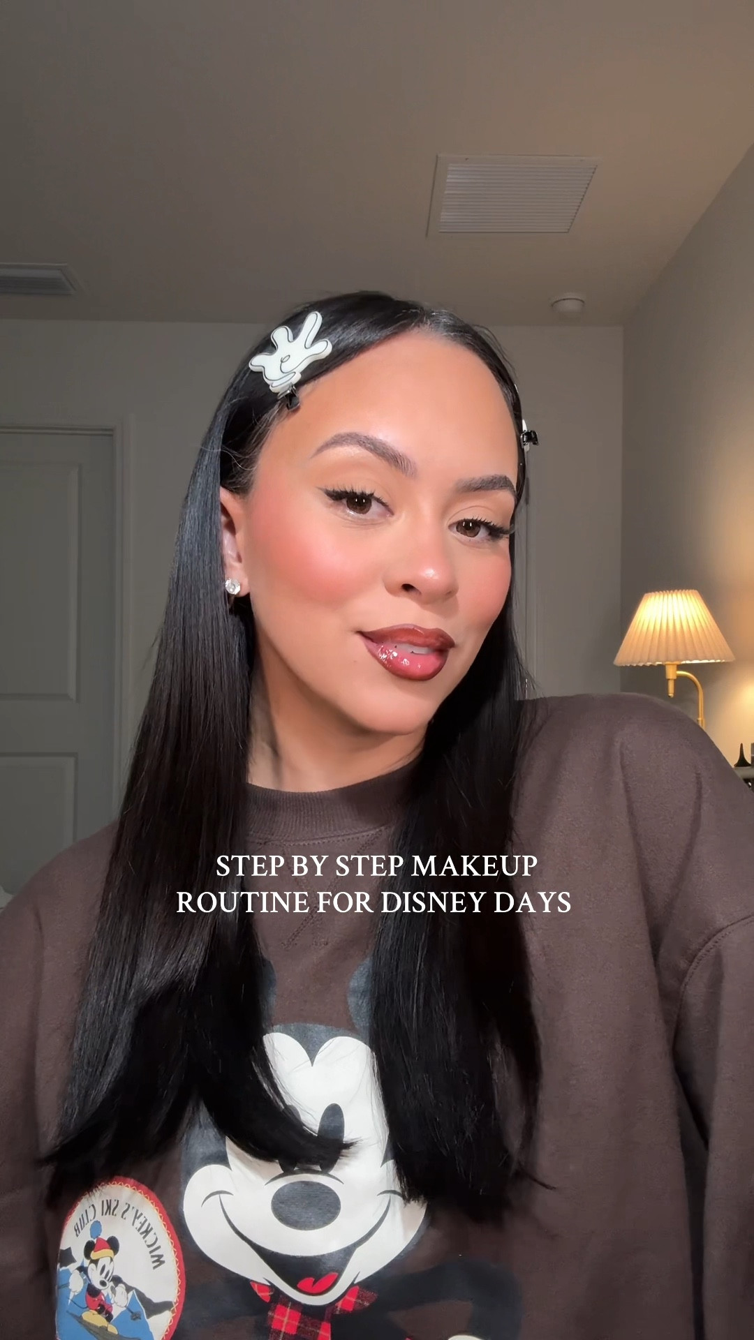 #LTKFindsUnder50 #LTKBeauty #LTKgrwm