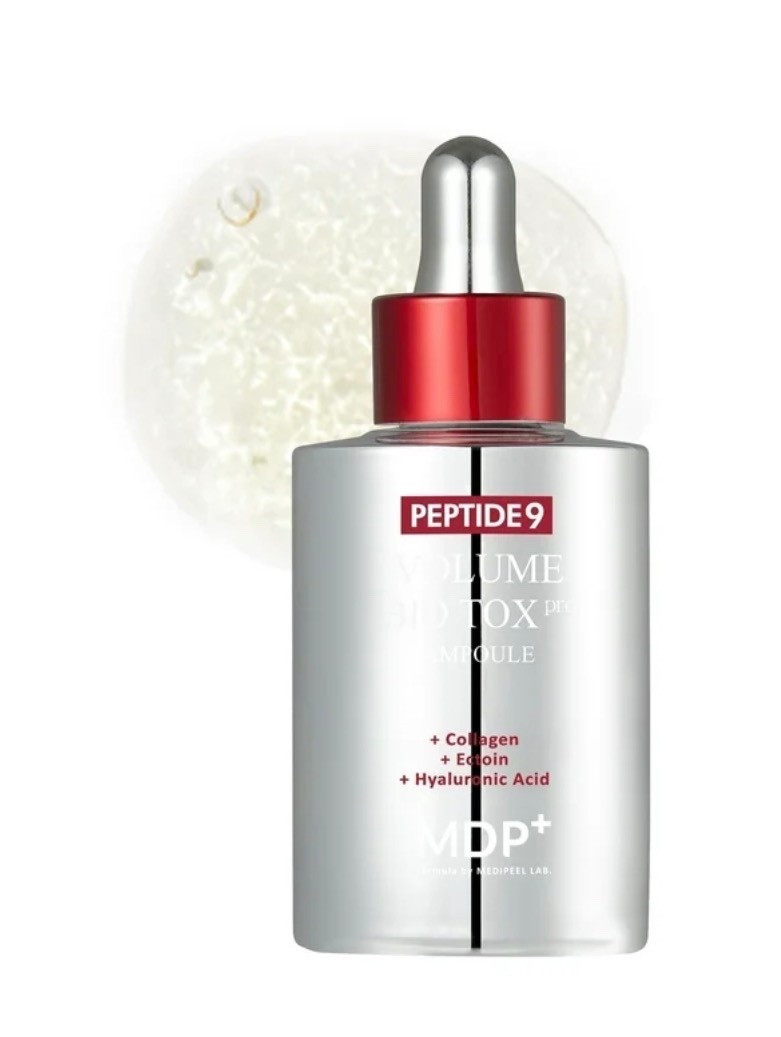 Our favorite skincare items 

#LTKselfcare #LTKgrwm #LTKdayinmylife