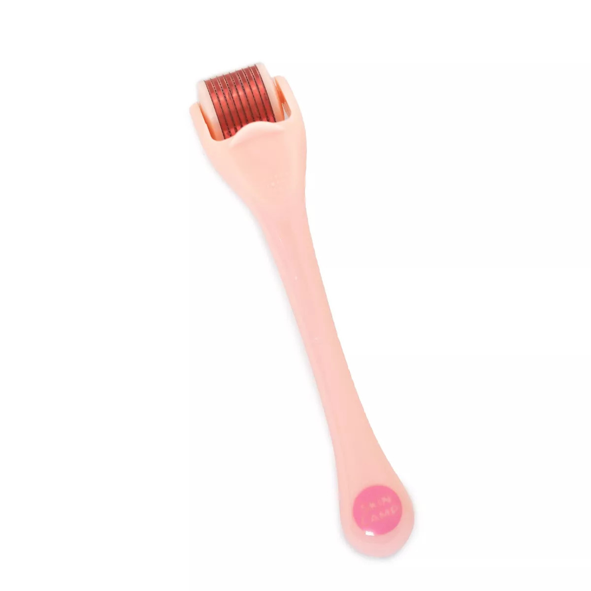 Skin Camp Micro Needle Face Roller | Target