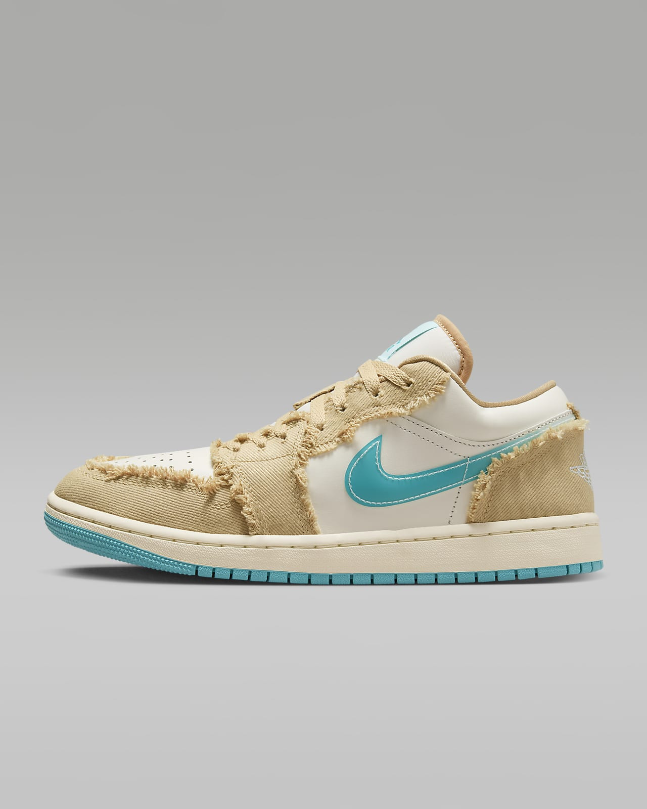 Air Jordan 1 Low SE Women's Shoes. Nike.com | Nike (US)