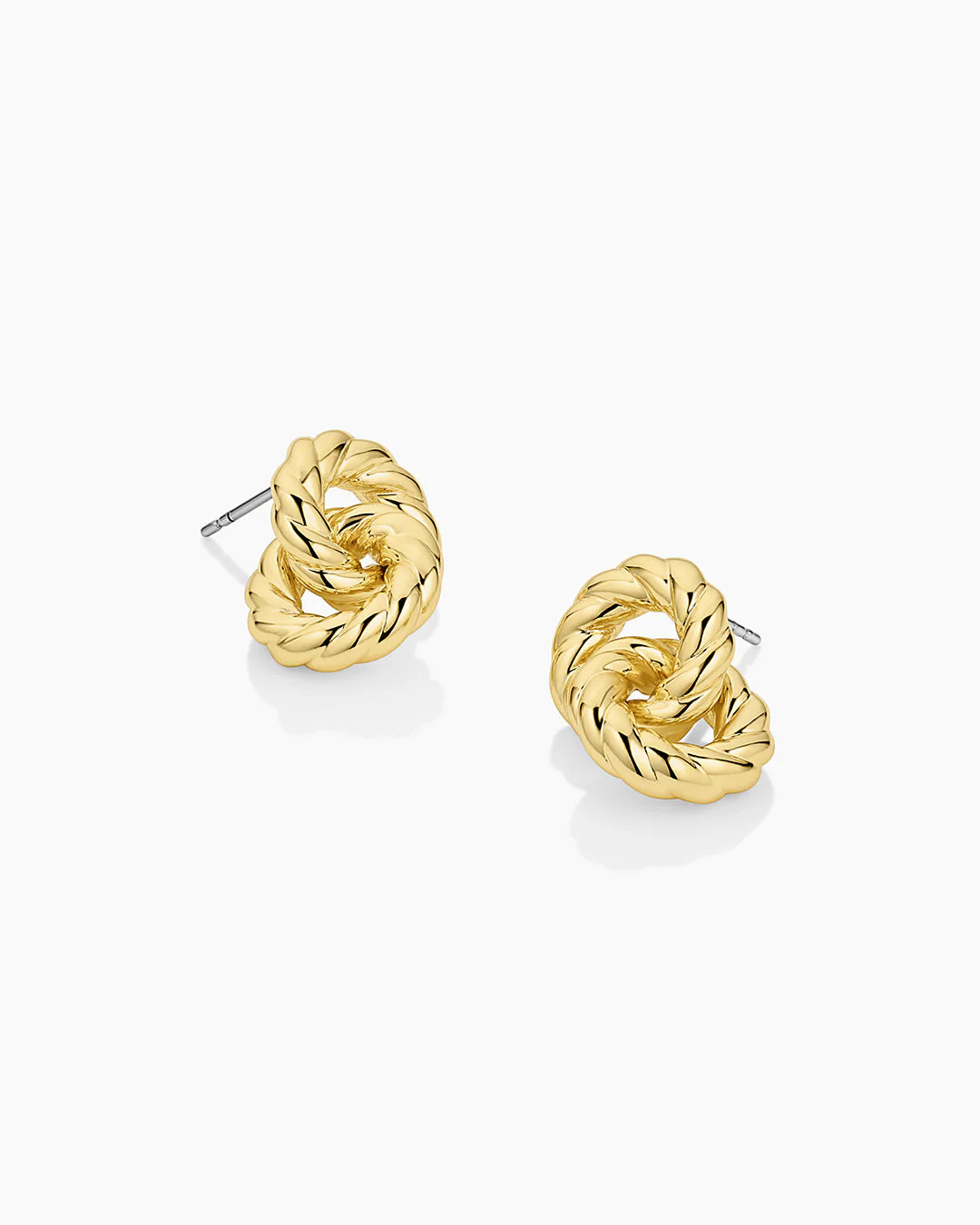 Crew Helium Earrings | gorjana