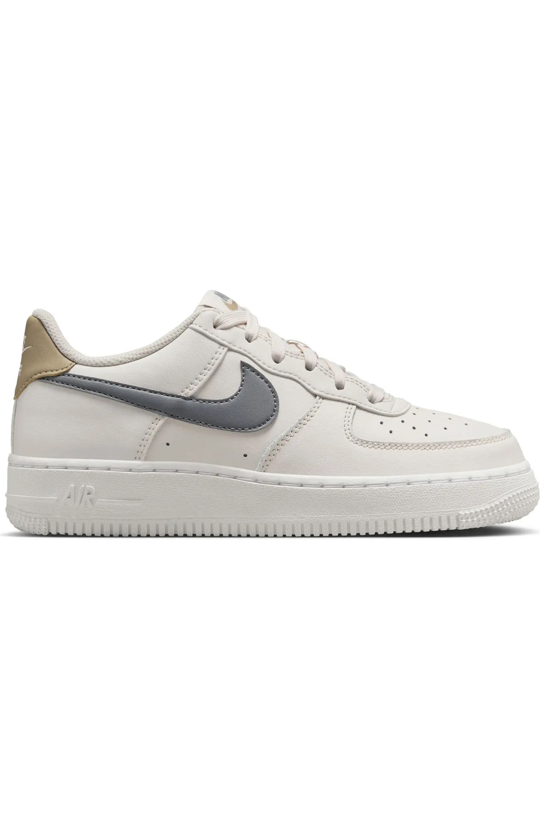 Kids' Air Force 1 Sneaker | Nordstrom