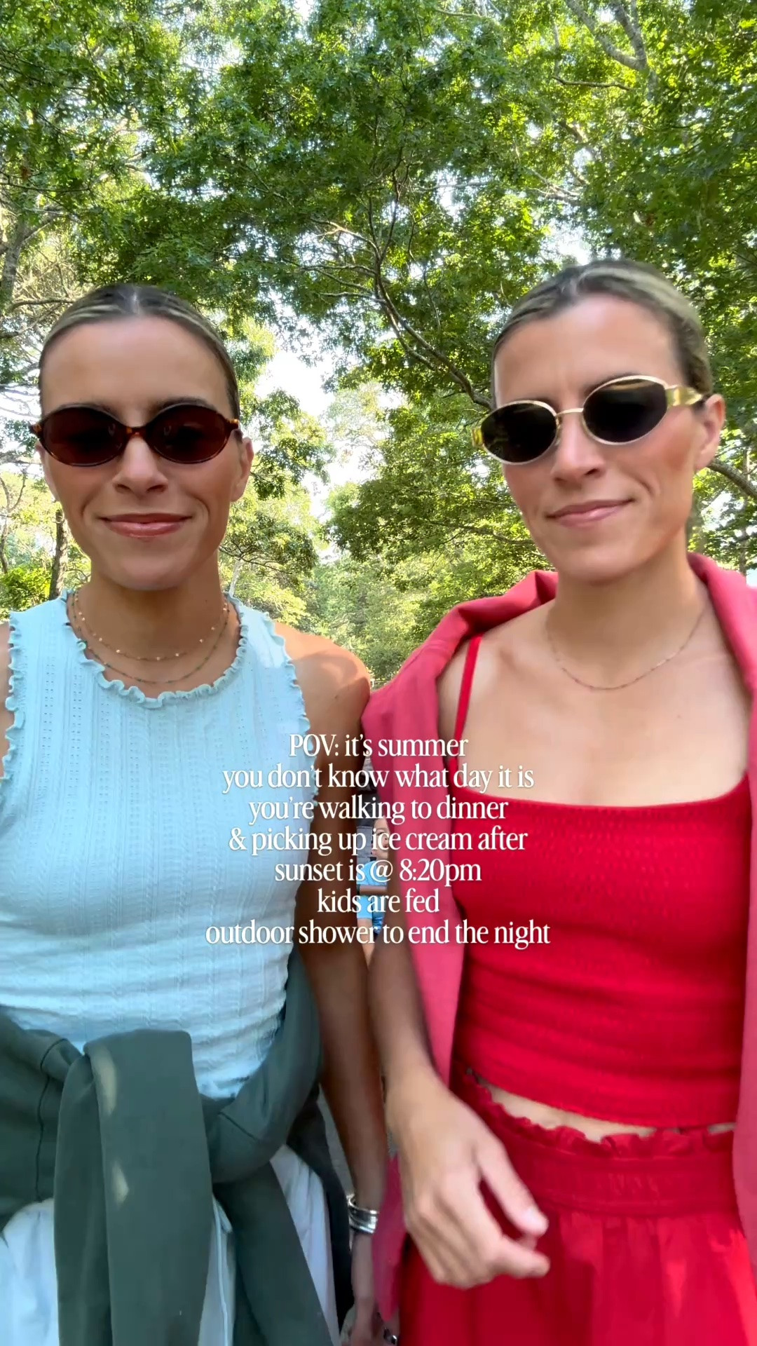 #LTKootd #LTKmomlife #LTKActive
