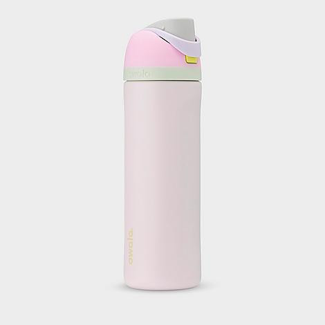 Owala FreeSip Water Bottle (24 oz) in Candy Coat | Finish Line (US)