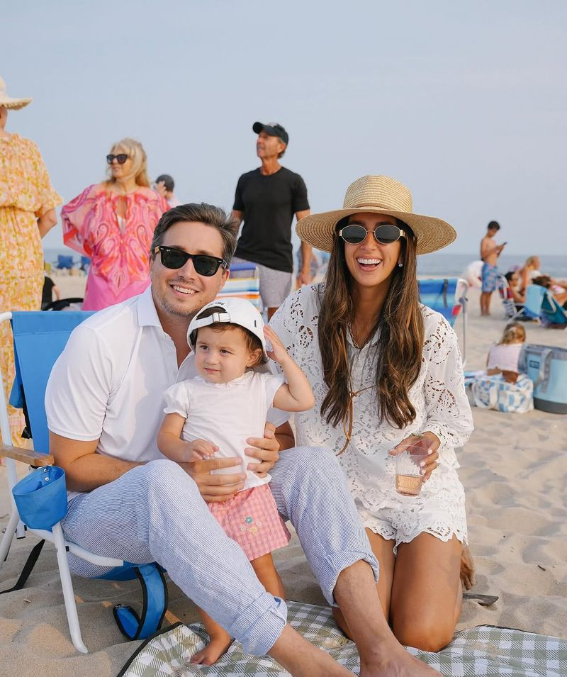   

 #LTKStyleTip #LTKTravel