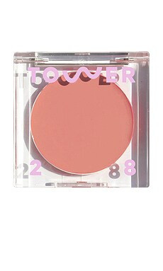 BeachPlease Luminous Tinted Balm
                    
                    Tower 28 | Revolve Clothing (Global)