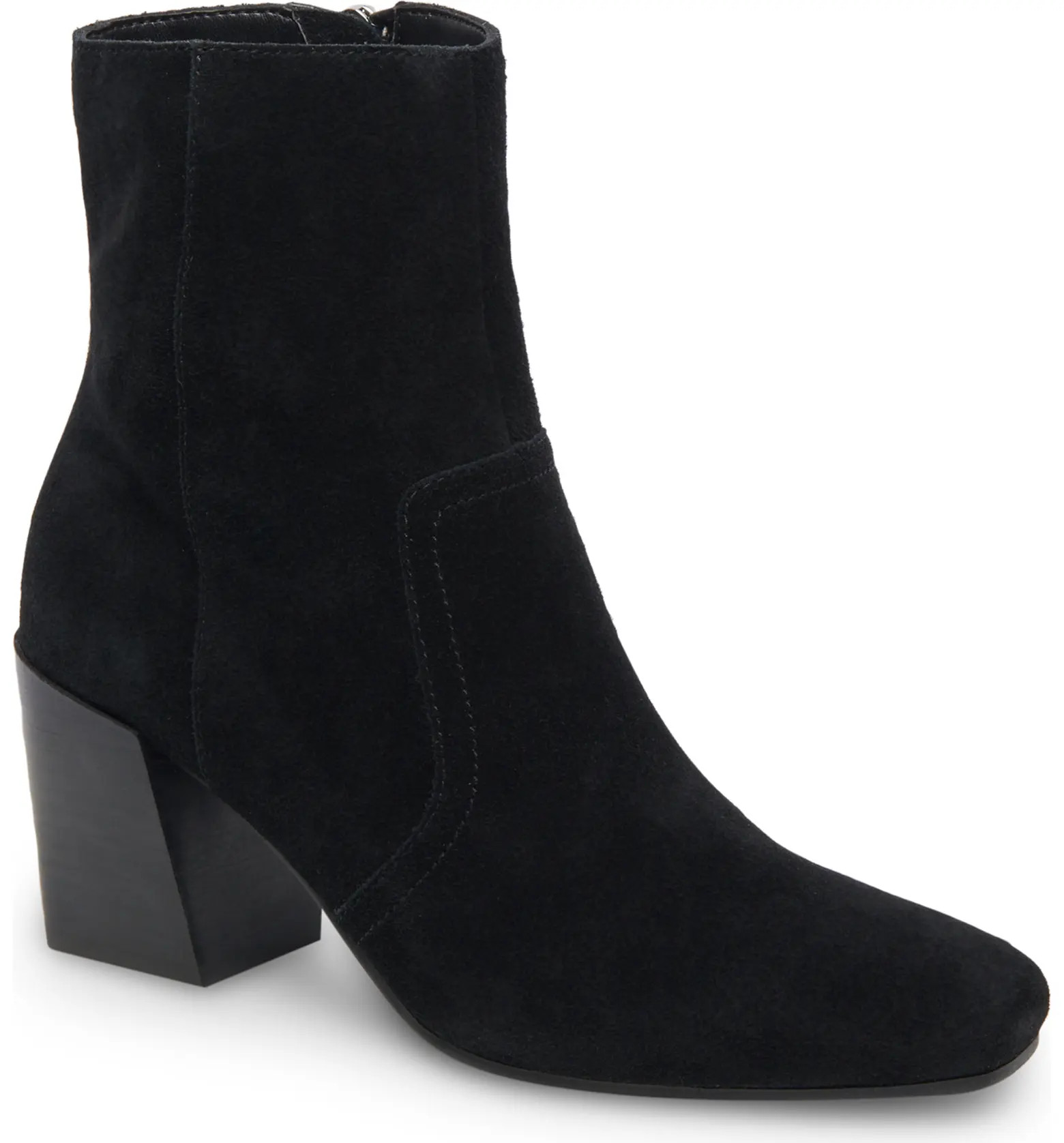 Sadie Waterproof Bootie (Women) | Nordstrom