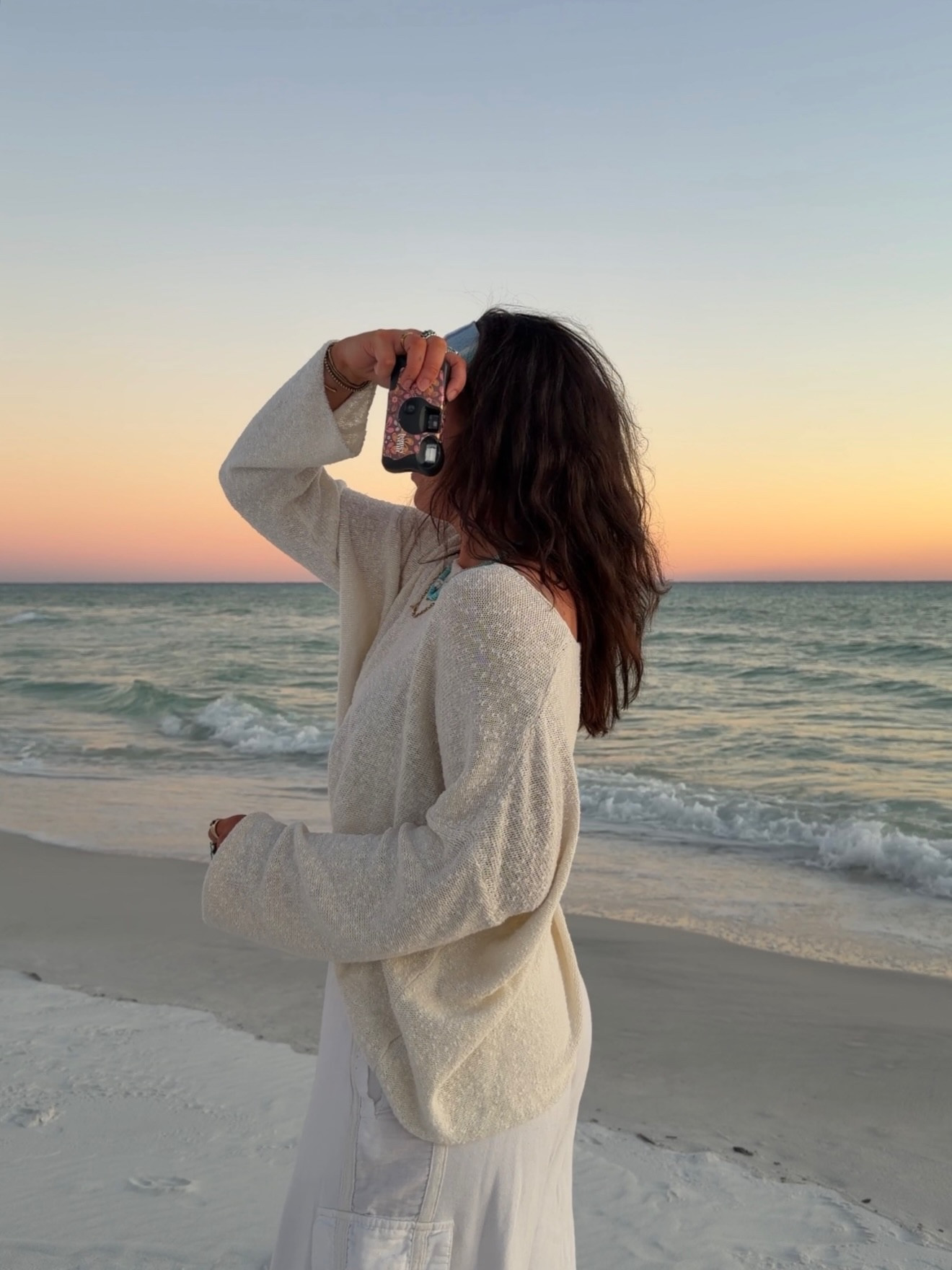 dreaming of warmer weather & spring outfits 💖🌅🌴


#LTKootd #LTKdayinmylife #LTKSeasonal