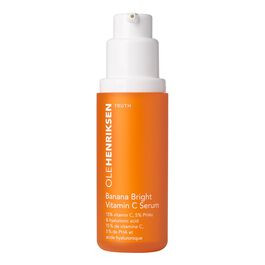 Banana Bright Vitamin C Serum | Sephora (IT)