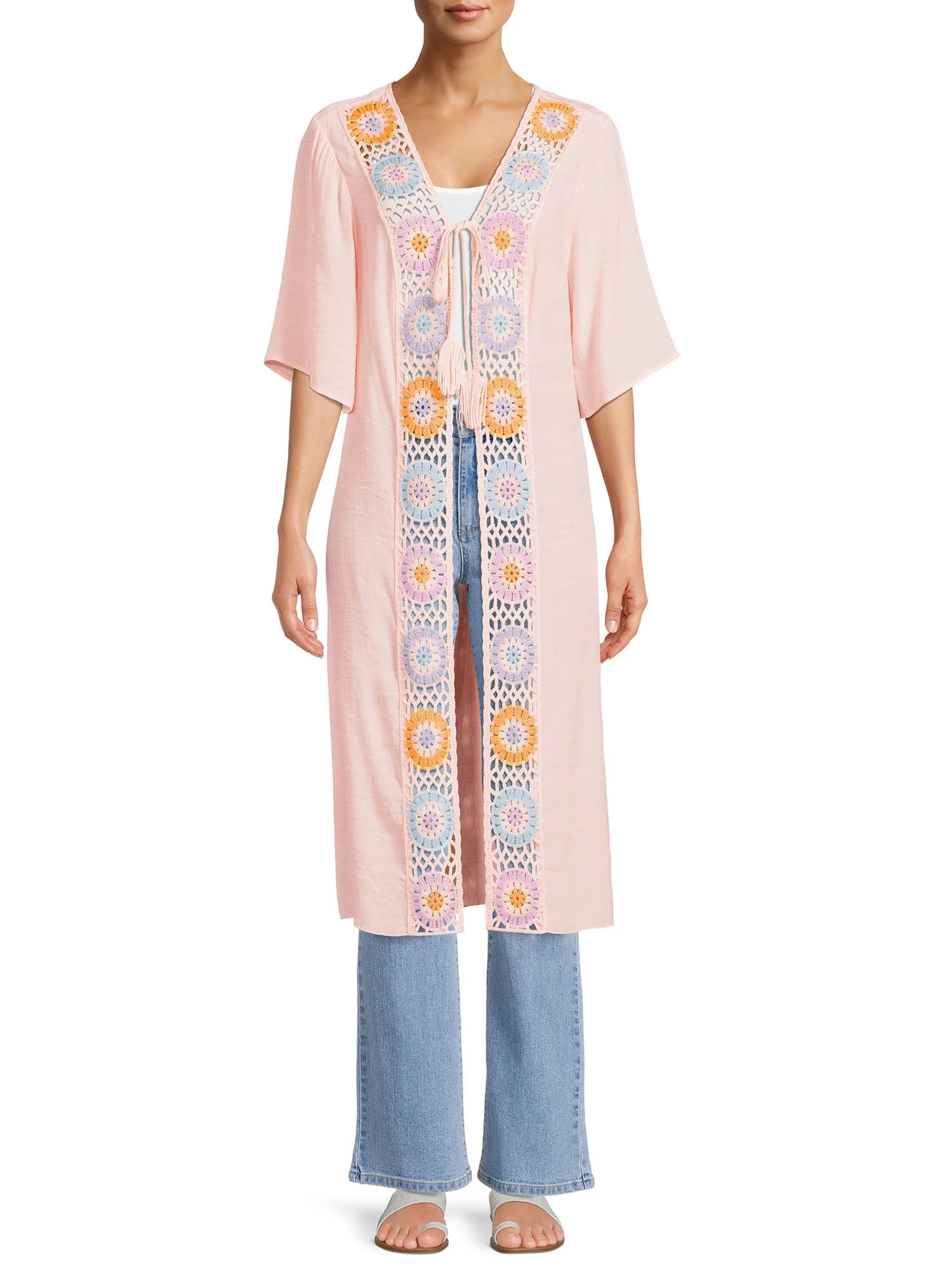 White | Walmart (US)