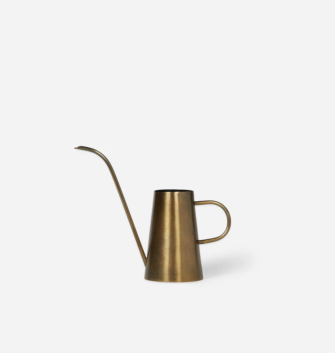 Amber Interiors | Amber Interiors